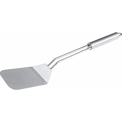 CONTACTO Lopatka z nerezové oceli 340 mm | CONTACTO, Polaris
