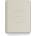 Satechi Vegan-Leather FindAll Passport Cover - Sand (ST-VPCW)