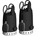 Grundfos Unilift CC 7 M1 (96280967)