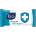 Сапун Тео Bouquet Ultra Hygiene 70гр