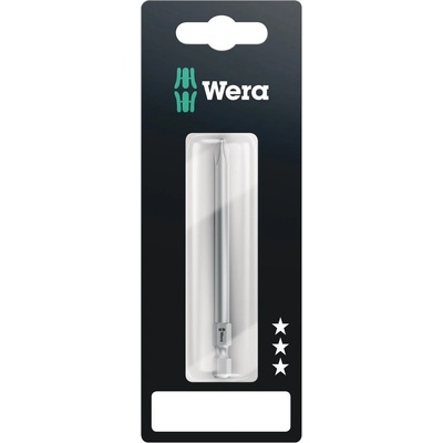 Wera Z SB 05136306001
