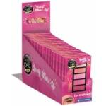Clementoni Crazy Chic. Paletka pink power