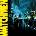 Various Artists - Watchmen (RSD 2022) (Yellow & Blue Coloured) (3 LP) (0093624894445)
