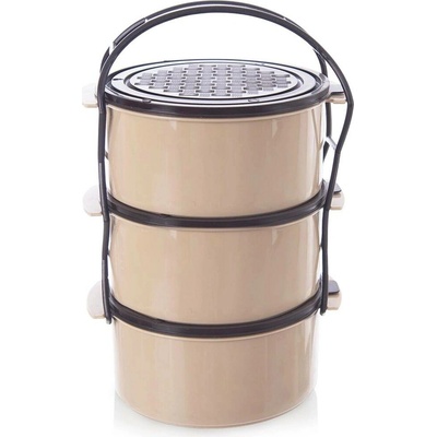 Orion Jídlonosič 3x1,5 l