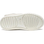Geox WASHIBA маратонки за деца - answear - 123,02 лв