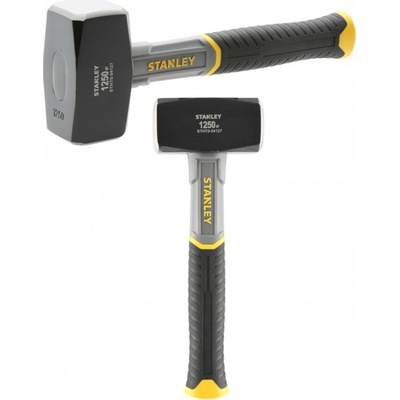 STANLEY 54127 – Zboží Dáma