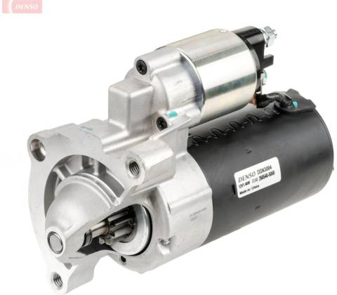 Štartér DENSO DSN3004