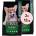 CIBAU Puppy Medium 2x12 kg