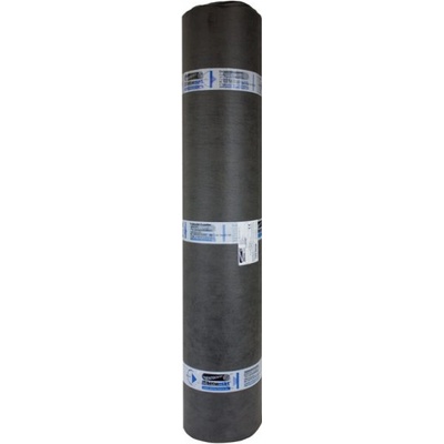 Dehtochema Sindelit SBS Podkladní asfaltový pás modifikovaný 1,6 mm 20 m2