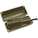 Korda Chodsafe