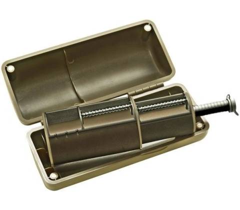 Korda Chodsafe
