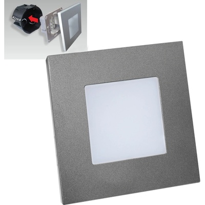 Luxera 48305