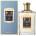 Floris No 89 EDT 100 ml