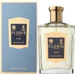 Floris No 89 EDT 100 ml Парфюми