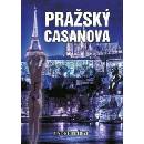 Pražský Casanova