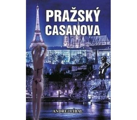 Pražský Casanova
