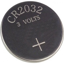 Camelion CR2032 5ks 13005032