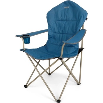 Regatta outdoors KRUZA II