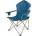 Regatta outdoors KRUZA II