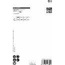 Bosch 2608900476