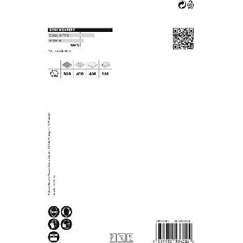 Bosch 2608900476