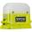 RYOBI RLC18-0 (5133005385)