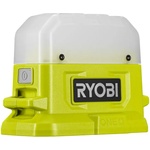 RYOBI RLC18-0 (5133005385)