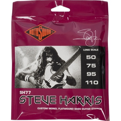 Rotosound SH 77