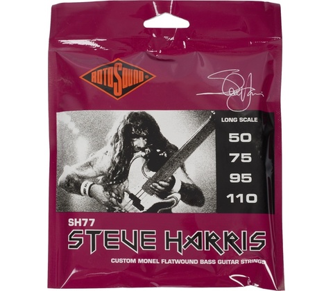 Rotosound SH 77