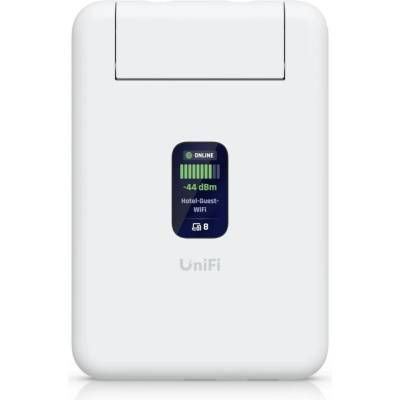 Ubiquiti UTR