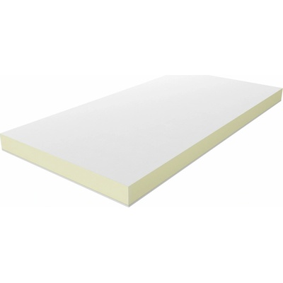 termPIR AL + GK 60 mm 3,12 m²