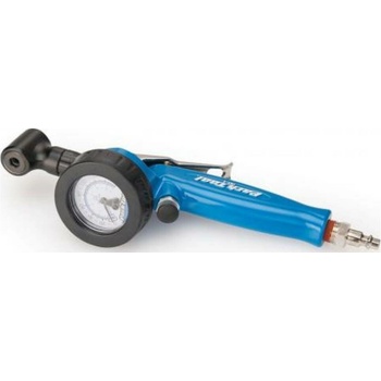 Park Tool INF-2