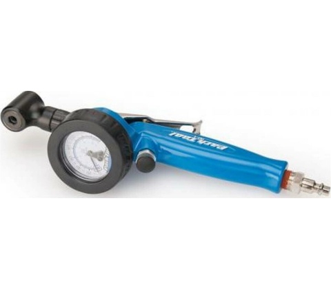 Park Tool INF-2
