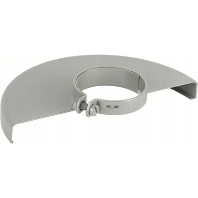 BOSCH Ochranný kryt 230 mm, s kódováním 2605510298
