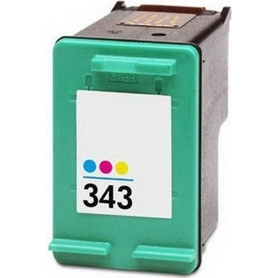 Vision Tech HP C8766EE - kompatibilný