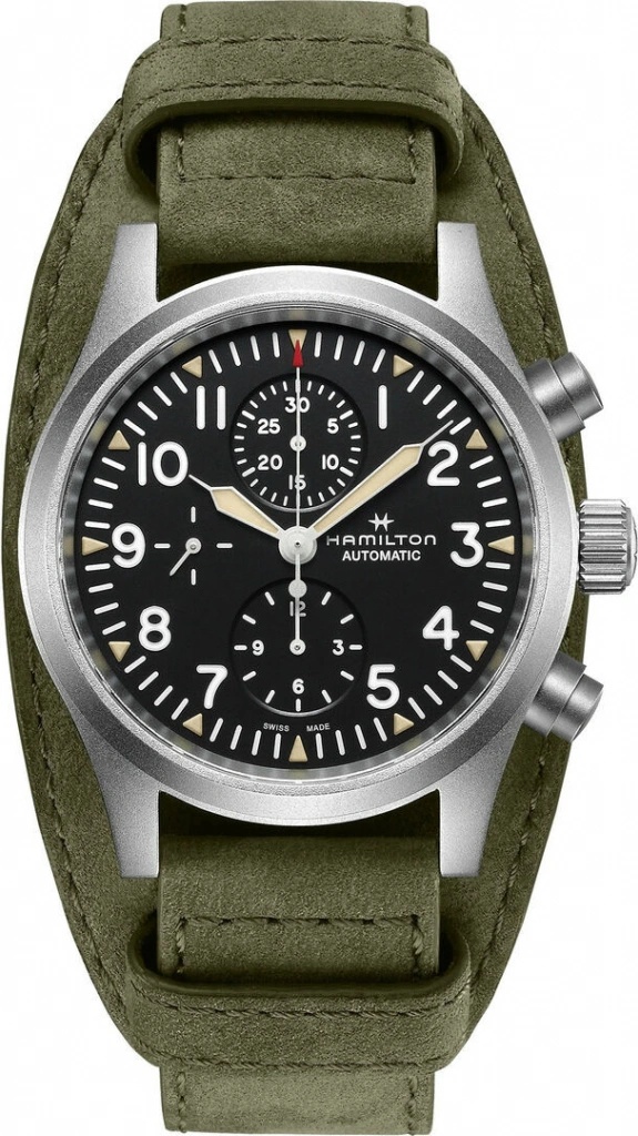 Hamilton H71706830