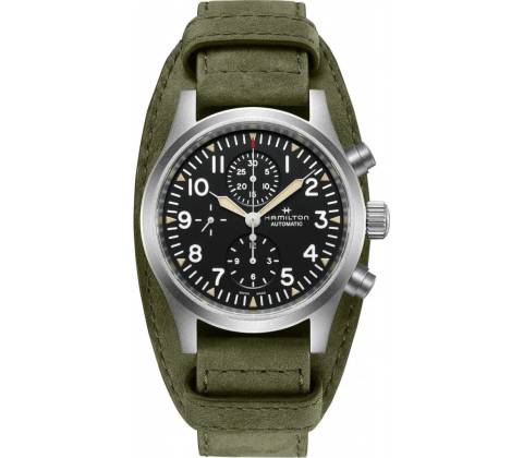 Hamilton H71706830