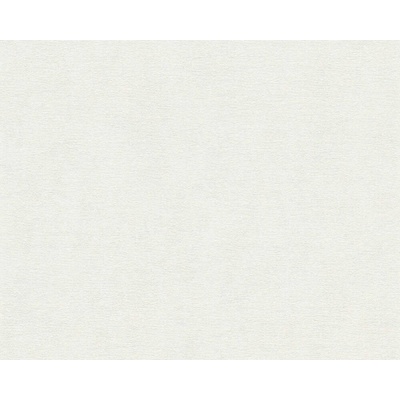 A. S. Création Влизелинов тапет за стена casual living 39339-1