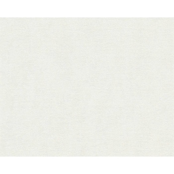 A. S. Création Влизелинов тапет за стена casual living 39339-1