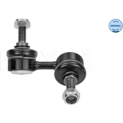 Tyč/Vzpera stabilizátora MEYLE 31-16 060 0064