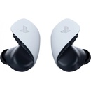 PlayStation PULSE Explore Earbuds