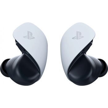 PlayStation PULSE Explore Earbuds