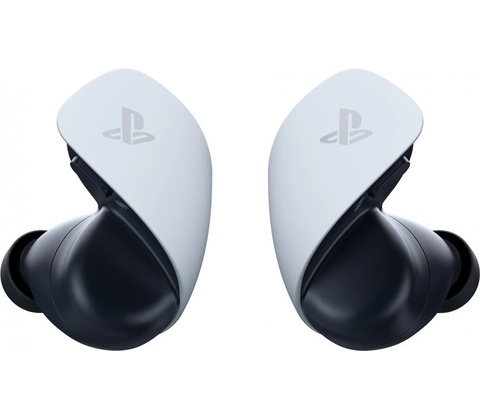 PlayStation PULSE Explore Earbuds