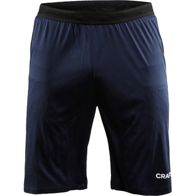 Craft šortky EVOLVE shorts M 1910145-390000