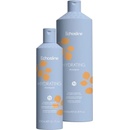 Echosline Hydrating Shampoo hydratačný šampón pre suché a poškodené vlasy 1000 ml