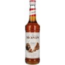 Monin Le Sirop Caramel Karamel 0,7 l