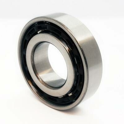 SKF 7319 BEP ložisko s kosoúhlým stykem