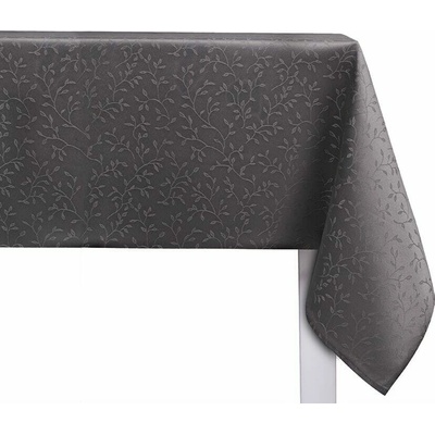 German Obrus Frido 140x220 cm