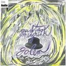 Golem