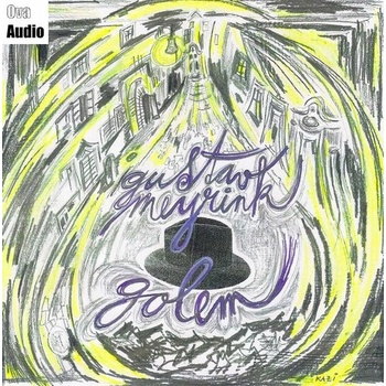 Golem